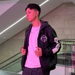 Profile Picture of André Losson (@lxssxn__) on Instagram