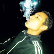 Profile Picture of Javier Cordero (@javiercordero8837) on Youtube