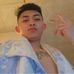 Profile Picture of Joshua Sasaki (Kentrell) (@Joshua-Sasaki) on Facebook