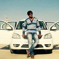 Profile Picture of Mohamed Farnz Farzy (@mohamed-farnz-farzy) on Quora