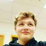 Profile Picture of James McCloskey (@crash_ovrride2001) on Instagram