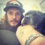 Profile Picture of Jeremy Mcguire (@jeremyluvsgirls) on Instagram