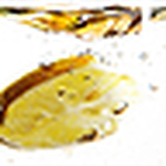 Profile Picture of Benjamin Gallé (@benjamin gallé) on Flickr