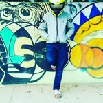 Profile Picture of David manar (@davidmanar1433) on Instagram