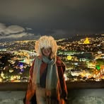 Profile Picture of Ilona Jakubiec (@ilona.jakubiec.568) on Facebook