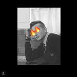 Profile Picture of Aaron Ford (@ft_a_a_r_o_n_) on Instagram