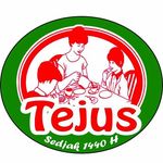 Profile Picture of menghindar karena hutang (@tijus_fans) on Instagram