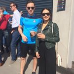 Gareth Ryan - Instagram Profile Picture of Gareth Ryan (@gareth_ryan1) on Instagram