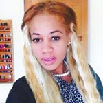 Profile Picture of Capricorn ♑ (@joanne_19_) on Instagram