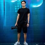 Profile Picture of borrello.maurice (@borrello.maurice) on Instagram