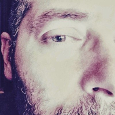 Profile Picture of Paulo Guerreiro (@genscapes) on Twitter