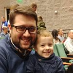 Profile Picture of Robert Crill (@fluketactics) on Instagram