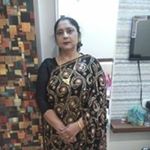 Profile Picture of Ghazala Ashraf (@g7054072552) on Instagram