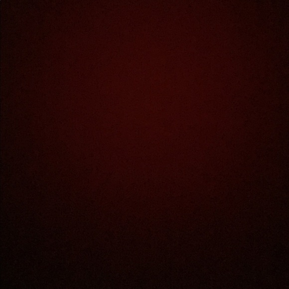 Ulysses Brown - Poshmark Profile Picture of Ulysses Brown (@ubrown25) on Poshmark