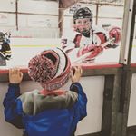 Profile Picture of Greg Hendricks (@ghendricks91) on Instagram