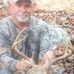 Profile Picture of Kenneth Mahaffey (@kenneth.mahaffey.731) on Facebook