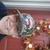 Profile Picture of Deborah Foreman (@Deborah39410450) on Twitter