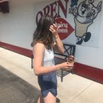 Profile Picture of Nicola Lamb (@kitchenlamb) on Instagram