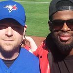 Profile Picture of Sean Beaulieu (@leaveitalone7) on Instagram