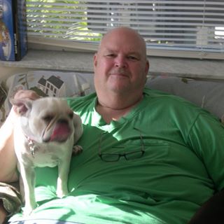 Max Childress - Facebook Profile Picture of Max Childress (@max.childress.75) on Facebook