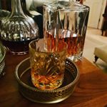 Duncan Sheridan-Shaw - Instagram Profile Picture of Duncan Sheridan-Shaw (@duncansheridanshaw) on Instagram