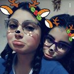 Profile Picture of Carbone Elsa Aurora (@aurora10000000000000000009) on Instagram