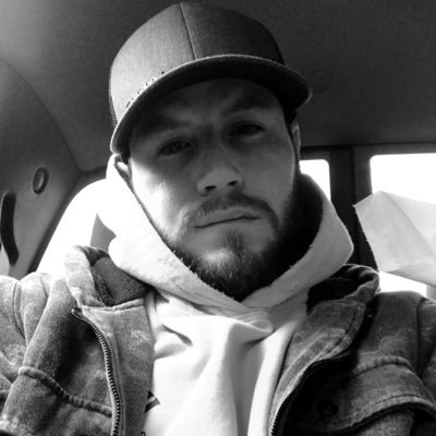 Profile Picture of Randall McIntosh (@realrandallmac) on Twitter