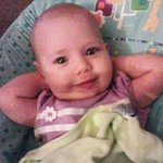 Profile Picture of Jimmy Maginness (@bbqjimii) on Instagram