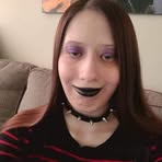 Profile Picture of Kayla Bridgeford Nicole (@Kayla-Bridgeford-Nicole) on Facebook