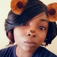 Shanavis Menefield - Quora Profile Picture of Shanavis Menefield (@shanavis-menefield) on Quora