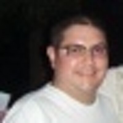 Profile Picture of Eddie Rasmussen (@eddierasmusse13) on Twitter