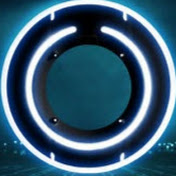 Profile Picture of Andrew McGhee (@andrewmcghee9059) on Youtube