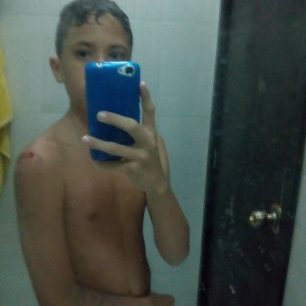 Profile Picture of Miguel Testa (@migueltesta562) on Twitter