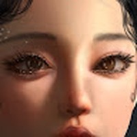 Profile Picture of Trisha Isabel Baro (@trisha-isabel-baro-1) on Quora