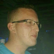 Profile Picture of Benjamin Hoyer (@benj11223) on Youtube