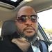 Profile Picture of Jeffrey Jordan (@jeffreyj0698) on Pinterest