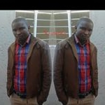 Profile Picture of wayne job (@waynejob) on Instagram