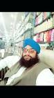 Profile Picture of   Zorawar Singh... (@zorawarsingh98) on Tiktok