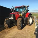 Profile Picture of John Saxby (@john_s_6465) on Instagram