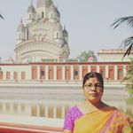 Profile Picture of Minati Roy (@minati_roy_gauripur) on Instagram