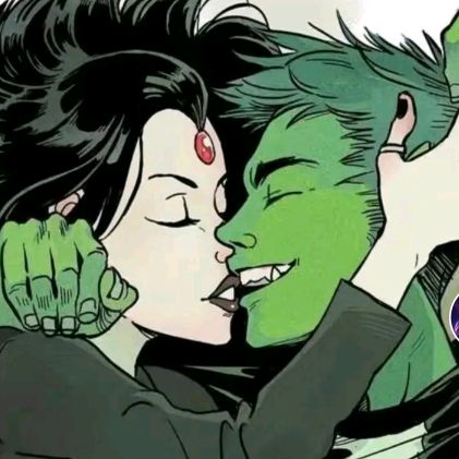 tempestbriar - Tiktok Profile Picture of tempestbriar (@tempestwildwood) on Tiktok