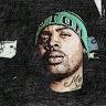 Profile Picture of Mario Jones (@@mariojones83) on Tiktok