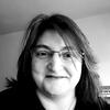 Profile Picture of Marsha Dotson741 (@@lefthanded_liberal) on Tiktok