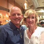 Profile Picture of Robert Sitton (@xupe09rjs) on Instagram