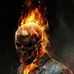 Profile Picture of Jason Rabe (@jason.rabe.315) on Facebook