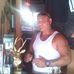 Profile Picture of Rangi Garrett (@rangi.garrett) on Facebook
