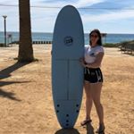 Profile Picture of Danielle (@danielle_gibbs88) on Instagram