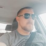 Profile Picture of Stephen Mason (@bigsteve2707) on Instagram