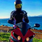 Profile Picture of Andrew Loewen (@andyrewjamesl) on Instagram