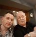 Profile Picture of Jim Cotter (@jim.cotter.31) on Facebook